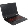 HP OMEN 17-an015ur <2CM04EA#ACB> i5  7300HQ/8/1Tb/DVD-RW/GTX1050/WiFi/BT/noOS/17.3"/3.57 кг
