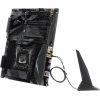 ASUS ROG STRIX X299-XE GAMING (RTL) LGA2066 <X299> 3xPCI-E GbLAN+WiFi+BT  SATA  ATX  8DDR4