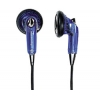 Наушники Panasonic RP-HV288E (шнур 1.1м)