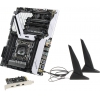 ASUS PRIME X299-DELUXE (RTL) LGA2066 <X299> 4xPCI-E 2xGbLAN+WiFi+BT  SATA ATX 8DDR4