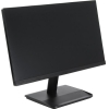 21.5" ЖК монитор Acer <UM.WE1EE.005> ET221Qbd <Black> (LCD,  1920x1080, D-Sub, DVI)