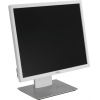 19"    ЖК монитор DELL P1917SWh <966851> с поворотом экрана (LCD, 1280x1024, D-Sub, HDMI,  DP, USB3.0 Hub)