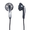 Наушники Panasonic RP-HV172E (шнур 1.1м)