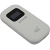 TENDA <3G185> (802.11b/g/n,  SIM slot)