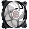 Вентилятор для корпуса 120MM MFY-P2DN-15NPCR1 Cooler Master (MFY-P2DN-15NPC-R1)