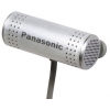 Микрофон Panasonic RP-VC201E (стерео, шнур 1м)