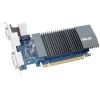 Видеокарта PCIE8 GT710 2GB GDDR5 GT710-SL-2GD5-BRK Asus