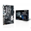 Материнская плата H270 LGA1151 ATX PRIME H270-PRO Asus (PRIMEH270-PRO)