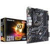 Материнская плата Z370 LGA1151 ATX Z370 HD3P GigaByte (Z370HD3P)