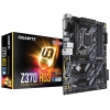 Материнская плата Z370 LGA1151 ATX Z370 HD3 GigaByte (Z370HD3)