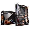 Материнская плата Z370 LGA1151 ATX Z370 AORUS GAMING 7 GigaByte (Z370AORUSGAMING7)