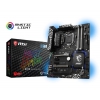 Материнская плата Z370 LGA1151 ATX Z370 KRAIT GAMING MSI (Z370KRAITGAMING)