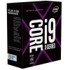 Процессор Intel CORE I9-7920X LGA2066 BOX 2.9G BX80673I97920X S R3NG IN Новый процессор от компании Intel Skylake-X i9 совместим с интерфейсом LGA 2066 и чипсетом X299. (BX80673I97920XSR3NG)