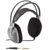 Наушники SONY MDR-CD580