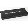 Разветвитель 16PORT DD4116 VCOM