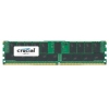 Память 32GB PC21300 ECC REG CT32G4RFD4266 Crucial