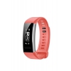 Фитнес-гарнитура BAND 2 PRO RED ERS-B29 HUAWEI (55022207)