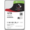 Жесткий диск Seagate Original SATA-III 12Tb ST12000NE0007 Ironwolf Pro (7200rpm) 256Mb 3.5"