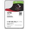 Жесткий диск Seagate Original SATA-III 12Tb ST12000VN0007 Ironwolf (7200rpm) 256Mb 3.5"