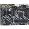 Материнская плата Gigabyte Z370 HD3 Soc-1151v2 Intel Z370 4xDDR4 ATX AC`97 8ch(7.1) GbLAN RAID+DVI+HDMI