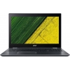 Трансформер Acer Spin 5 SP515-51GN-581E Core i5 8250U/8Gb/1Tb/nVidia GeForce GTX 1050 4Gb/15.6"/IPS/Touch/FHD (1920x1080)/Windows 10 Home/dk.grey/WiFi/BT/Cam/3220mAh (NX.GTQER.001)