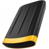 Жесткий диск Silicon Power USB 3.0 1Tb SP010TBPHDA65S3K A65 Armor 2.5" черный