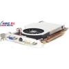 SVGA 256Mb <PCI-E> DDR ASUSTeK EAX850PRO/HTVD (RTL)  +DVI+TV In/Out <ATI X850 Pro>