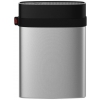 Жесткий диск Silicon Power USB 3.0 500Gb SP500GBPHDA85S3S A85 Armor 2.5" серебристый
