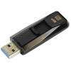 Флеш Диск Silicon Power 32Gb Blaze B50 SP032GBUF3B50V1K USB3.0 черный