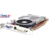 SVGA 256Mb <PCI-E> DDR Sapphire <ATI RADEON X850 Pro> (OEM) +DVI+TV In/Out