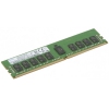 Память DDR4 SuperMicro MEM-DR416L-SL06-ER24 16Gb DIMM ECC Reg PC4-19200 CL17 2400MHz
