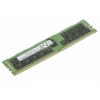 Память DDR4 SuperMicro MEM-DR432L-SL02-ER26 32Gb DIMM ECC Reg LP PC4-21300 CL19 2666MHz