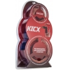 Установочный комплект Kicx AKS10ATC2 (2040029)