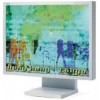 19"    MONITOR NEC 1980SX (LCD, 1280x1024, DVI-I, DVI-D)