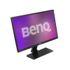 Монитор 23.8" Benq GW2470H Black AMVA+, 1920x1080, 4ms, 250 cd/m2, 3000:1 (DCR 20M:1), D-sub, HDMI*2, Headph.Out, vesa (9H.LDMLA.2BE, 9H.LDMLB.2BE)