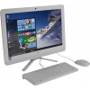 HP 22-b375ur All-in-One  <2BW25EA#ACB> i5 7200U/4/1Tb/DVD-RW/WiFi/BT/Win10/21.5"