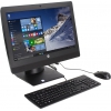 HP ProOne 400 G3 All-in-One <2KM00EA#ACB>  i5 7500T/4/1Tb/DVD-RW/WiFi/BT/Win10/20"