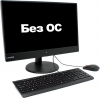 Lenovo V510z <10NQ000YRU>  i5 7400T/4/128SSD/DVD-RW/WiFi/BT/DOS/23"