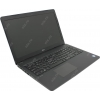DELL Latitude 3580 <3580-7710> i5  6200U/4/500/WiFi/BT/NoOS/15.6"/2.22 кг