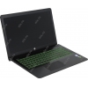 HP Pavilion Power 15-cb013ur <2CM41EA#ACB> i5  7300HQ/8/1Tb/GTX1050/WiFi/BT/noOS/15.6"/2.3 кг