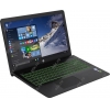 HP Pavilion Power 15-cb012ur <2CM40EA#ACB> i5  7300HQ/8/1Tb+128SSD/GTX1050/WiFi/BT/Win10/15.6"/2.28 кг