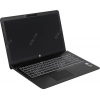 HP Pavilion Power 15-cb010ur <1ZA84EA#ACB>  i7  7700HQ/8/1Tb+128SSD/GTX1050/WiFi/BT/NoOS/15.6"/2.31  кг