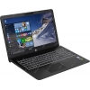 HP Pavilion Power 15-cb009ur <1ZA83EA#ACB> i7  7700HQ/8/1Tb/GTX1050/WiFi/BT/Win10/15.6"/2.28 кг