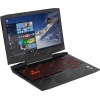 HP OMEN 15-ce029ur <2HQ49EA#ACB> i5  7300HQ/6/1Tb/GTX1050/WiFi/BT/Win10/15.6"/2.57 кг