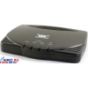 D-Link <DEV-301S> Ethernet-VDSL Bridge (1UTP 10/100Mbps, RJ11)
