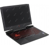 HP OMEN 15-ce014ur <2CL97EA#ACB>  i5  7300HQ/8/1Tb+128SSD/GTX1050/WiFi/BT/noOS/15.6"/2.58  кг