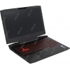 HP OMEN 15-ce013ur <2CK16EA#ACB> i7  7700HQ/16/1Tb/GTX1050/WiFi/BT/noOS/15.6"/2.58 кг