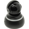 YI <YHS.2016 Black> 1080p Dome Camera (1920x1080, 802.11n,  microSDHC,  мик.,  8LED)