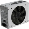 Блок питания Corsair RM850X  <CP-9020156-EU> 850W ATX (24+4x4+6x  6/8пин) Cable Management