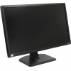 28"   ЖК монитор IIYAMA ProLite  B2875UHSU-B1<Black>с  пов.экрана(LCD,3840x2160,D-Sub,DL  DVI,HDMI,DP,USB3.0Hub)
